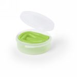 Słomka wielokrotnego użytku V8806-06