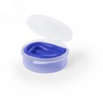 Słomka wielokrotnego użytku V8806-11