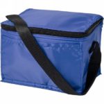 Cooler bag V8909-11