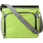 Cooler bag V8912-10