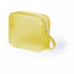 Cosmetic bag V8935-08