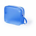 Cosmetic bag V8935-11