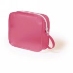 Cosmetic bag V8935-21