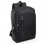 Laptop backpack 15" V8939-03