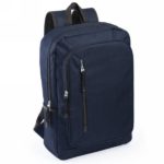 Laptop backpack 15" V8939-04