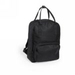 Backpack V8952-03