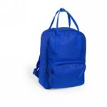 Backpack V8952-11