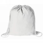 Worek ze sznurkiem V8971-02
