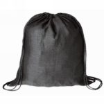 Worek ze sznurkiem V8971-03