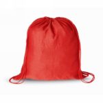 Drawstring bag V8971-05