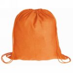 Worek ze sznurkiem V8971-07