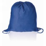 Drawstring bag V8971-11