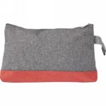 Cosmetic bag V8974-05