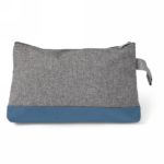 Cosmetic bag V8974-23