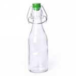Drinking bottle 260 ml V8985-06