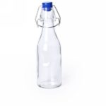 Drinking bottle 260 ml V8985-11