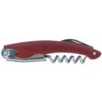 Waiter's knife V9526-12