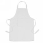 Fartuch kuchenny V9540-02