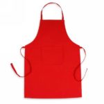 Fartuch kuchenny V9540-05