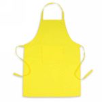 Kitchen apron V9540-08
