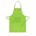 Kitchen apron V9540/A-10