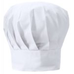 Cook cap V9541-02