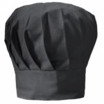 Cook cap V9541-03