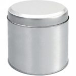 Dutch waffles V9544-32