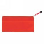 Pencil case V9617-05