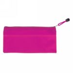 Pencil case V9617-21