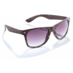 Sunglasses V9637-16