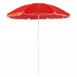 Beach umbrella V9687-05