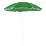 Beach umbrella V9687-06