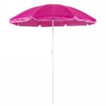 Beach umbrella V9687-21