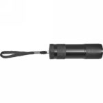 Latarka kieszonkowa LED V9743-03