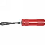 Latarka kieszonkowa LED V9743-05