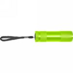 Pocket LED torch V9743-10
