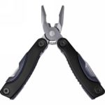 Narzędzie wielofunkcyjne, 9 el. V9749-03