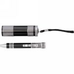 Tool set, LED torch, multifunctional screwdriver V9767-03