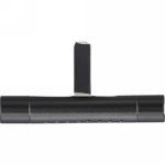 Odświeżacz powietrza do samochodu V9774-03