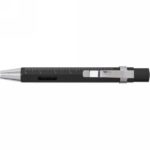 Multifunctional screwdriver V9775-03