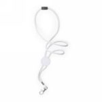 Lanyard V9831-02