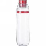Butelka sportowa 750 ml V9867-05
