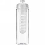 Sports bottle 650 ml V9868-02
