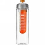 Sports bottle 650 ml V9868-07
