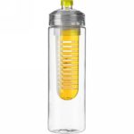 Sports bottle 650 ml V9868-08