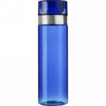 Sports bottle 850 ml V9871-04