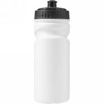 Sports bottle 500 ml V9875-03