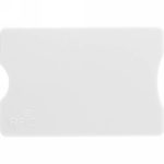Credit card holder, RFID protection V9878-02