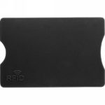 Credit card holder, RFID protection V9878-03